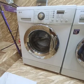 lg 8kg
