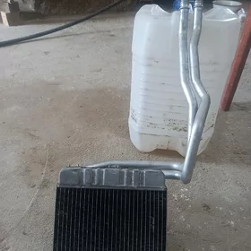 radyator