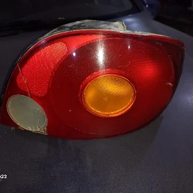 matiz fara