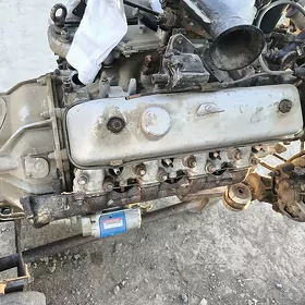 gaz53/66
