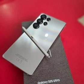 S25ultra