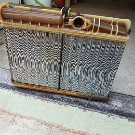 radyator