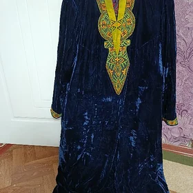 pombah koynek