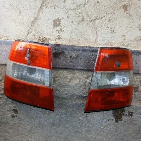 stopnık