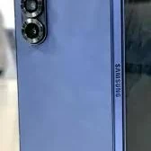 samsung z fold 6