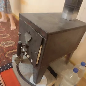 turkmen pec