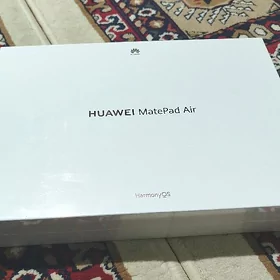 Planşet. HUAWEI MATEPAD Air