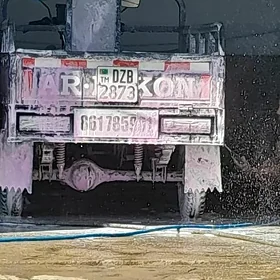 Fekon FK200-14G 2013