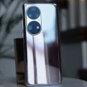 Huaweip50pro