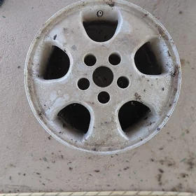 opel diska 5 desik