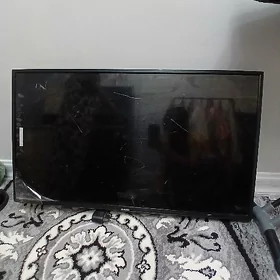 40lyk tv