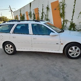 Opel Vectra 1999