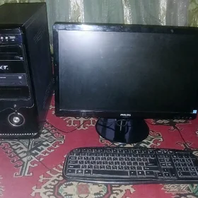 kompyuter