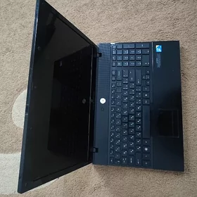 notebook hp