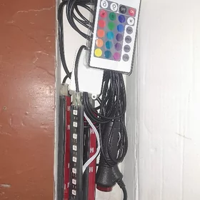 Led