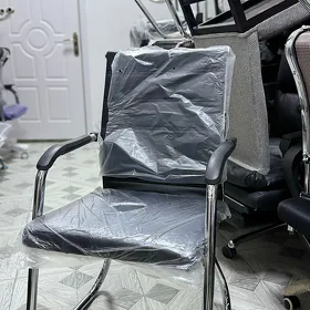 stul kresla ofis mebel
