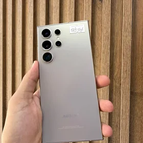 S24 ultra 512gb