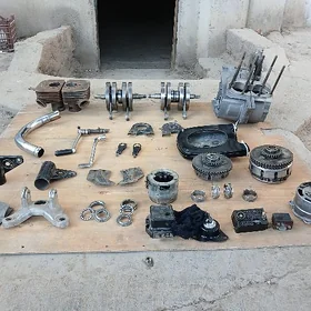jawa saylary