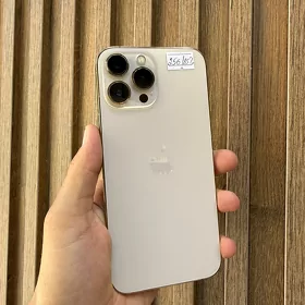 iPhone 13pro max