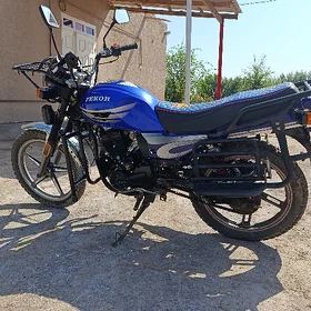 Fekon FK150-8G 2016