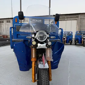 Fekon FK200-14G 2026