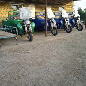 Fekon FK200-14G 2026
