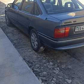 Opel Vectra 1994