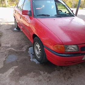 Opel Astra 1994
