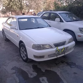 Toyota Vista 1995