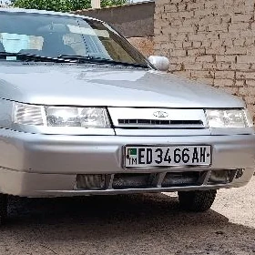 Lada 2110 2003