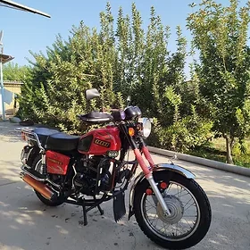 Fekon FK200-14G 2026