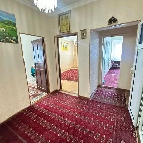 Мир1