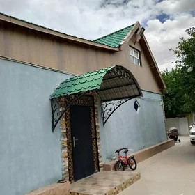 Сатлык жай