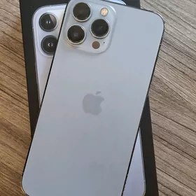13 PRO MAX