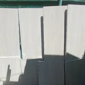 mebel list