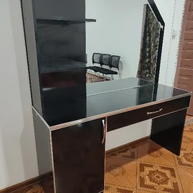 mebel salon