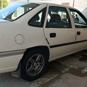 Opel Vectra 1994
