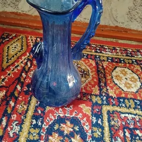 waza