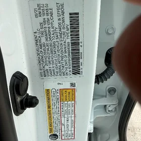 Honda Pilot 2021