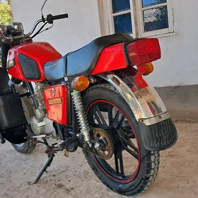 Fekon FK200-14G 2025