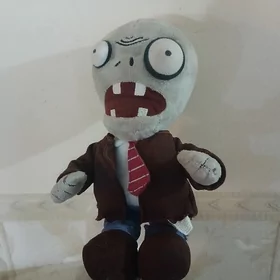 игрушка