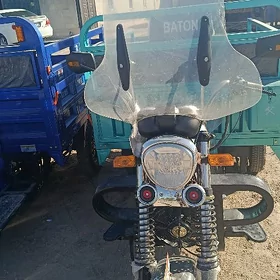 Fekon FK200-14G 2026
