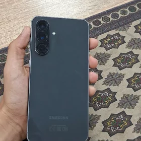 Samsung A56