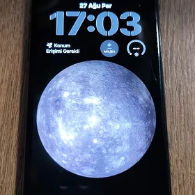 iphone 11pro max