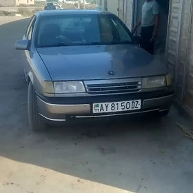 Opel Vectra 1991