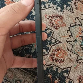 Tecno sypark 20