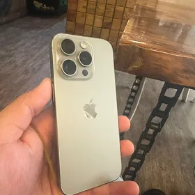 iphone 15pro