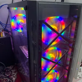 compyuter