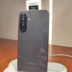 Samsung A36 8/128