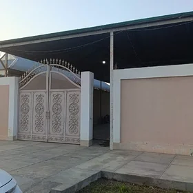 BAY OBA YOKARKY KÒŞI PLAN